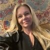 mlissa0219